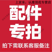 #RemHtml($!{product.content.wareName})