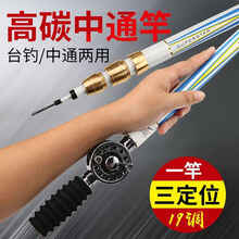 #RemHtml($!{product.content.wareName})