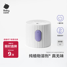 #RemHtml($!{product.content.wareName})