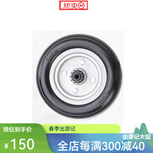 #RemHtml($!{product.content.wareName})