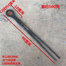 #RemHtml($!{product.content.wareName})