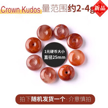 #RemHtml($!{product.content.wareName})