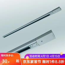 #RemHtml($!{product.content.wareName})