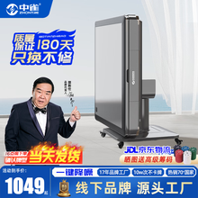 #RemHtml($!{product.content.wareName})