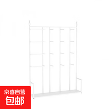 #RemHtml($!{product.content.wareName})