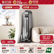 #RemHtml($!{product.content.wareName})