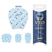 #RemHtml($!{product.content.wareName})