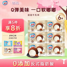 #RemHtml($!{product.content.wareName})