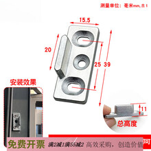 #RemHtml($!{product.content.wareName})