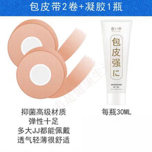 #RemHtml($!{product.content.wareName})