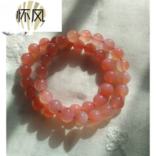 #RemHtml($!{product.content.wareName})