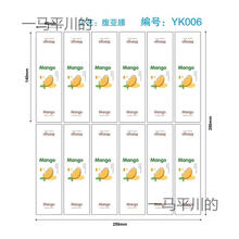 #RemHtml($!{product.content.wareName})