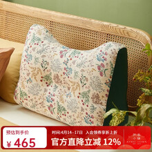 #RemHtml($!{product.content.wareName})