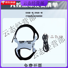 #RemHtml($!{product.content.wareName})