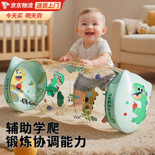 #RemHtml($!{product.content.wareName})