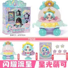 #RemHtml($!{product.content.wareName})