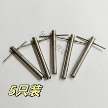 #RemHtml($!{product.content.wareName})