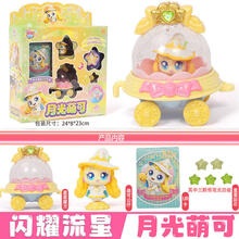 #RemHtml($!{product.content.wareName})