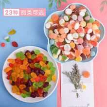 #RemHtml($!{product.content.wareName})