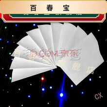 #RemHtml($!{product.content.wareName})