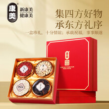 #RemHtml($!{product.content.wareName})