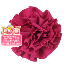 #RemHtml($!{product.content.wareName})