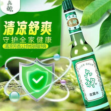 #RemHtml($!{product.content.wareName})