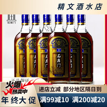 #RemHtml($!{product.content.wareName})