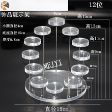 #RemHtml($!{product.content.wareName})