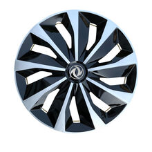 #RemHtml($!{product.content.wareName})