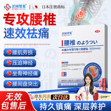 #RemHtml($!{product.content.wareName})