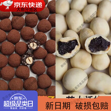 #RemHtml($!{product.content.wareName})