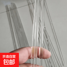 #RemHtml($!{product.content.wareName})