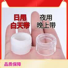 #RemHtml($!{product.content.wareName})