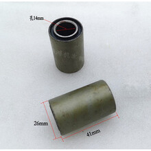 #RemHtml($!{product.content.wareName})