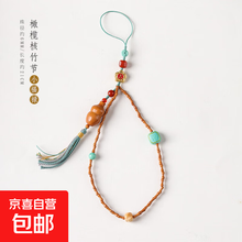 #RemHtml($!{product.content.wareName})