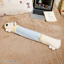 #RemHtml($!{product.content.wareName})