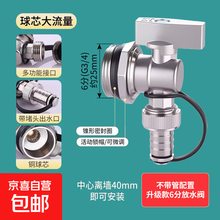 #RemHtml($!{product.content.wareName})