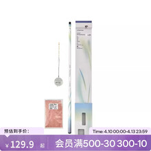 #RemHtml($!{product.content.wareName})