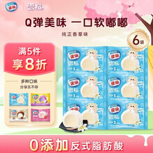 #RemHtml($!{product.content.wareName})