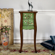 #RemHtml($!{product.content.wareName})