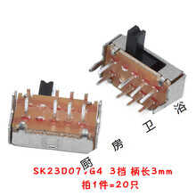 #RemHtml($!{product.content.wareName})