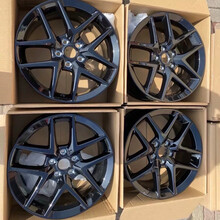 #RemHtml($!{product.content.wareName})