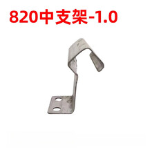 #RemHtml($!{product.content.wareName})