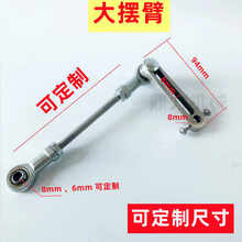 #RemHtml($!{product.content.wareName})