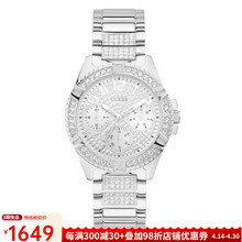 #RemHtml($!{product.content.wareName})