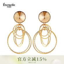 #RemHtml($!{product.content.wareName})