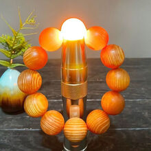 #RemHtml($!{product.content.wareName})