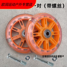 #RemHtml($!{product.content.wareName})