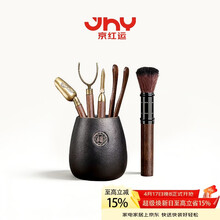 #RemHtml($!{product.content.wareName})